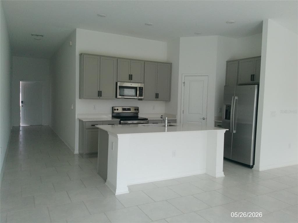 437 SINGING SANDS CIRCLE, LAKE WALES, FL 33859 — zdjęcie 4