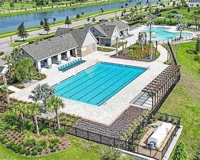 12163 CATTLESIDE DRIVE, RIVERVIEW, FL 33579 — zdjęcie 2
