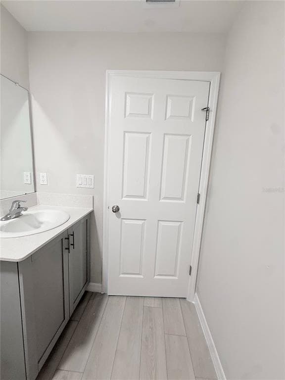 12163 CATTLESIDE DRIVE, RIVERVIEW, FL 33579 — zdjęcie 3