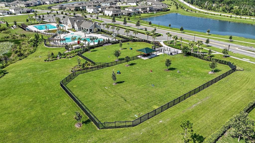 12163 CATTLESIDE DRIVE, RIVERVIEW, FL 33579 — zdjęcie 4