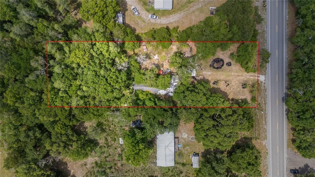 12614 ROCKRIDGE ROAD, LAKELAND, FL 33809 — zdjęcie 2