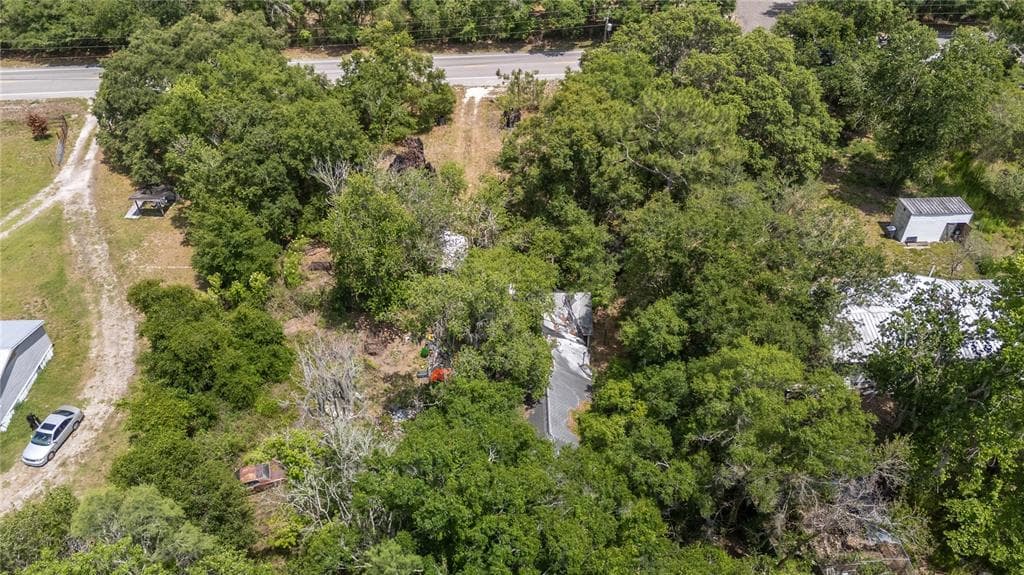 12614 ROCKRIDGE ROAD, LAKELAND, FL 33809 — zdjęcie 3