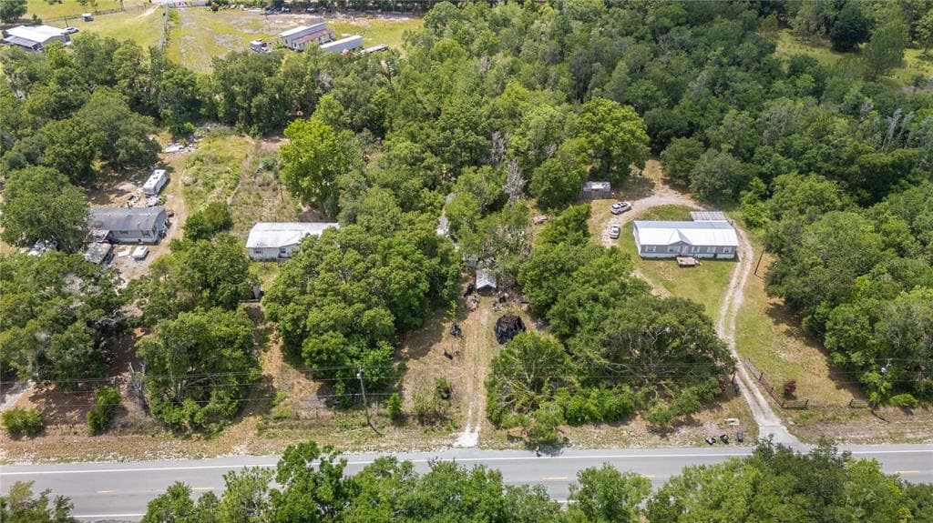 12614 ROCKRIDGE ROAD, LAKELAND, FL 33809 — zdjęcie 5