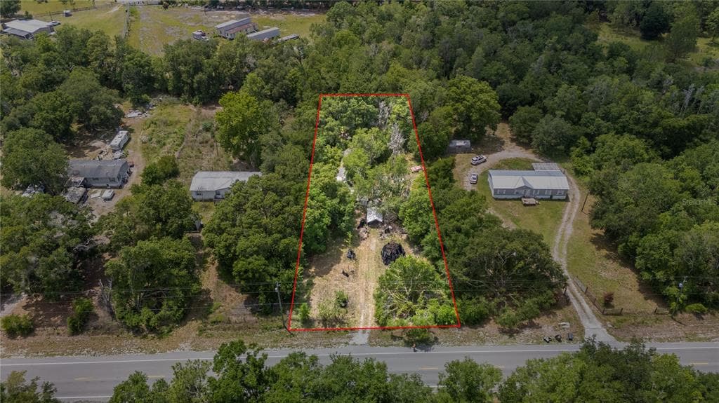 12614 ROCKRIDGE ROAD, LAKELAND, FL 33809 — zdjęcie 4