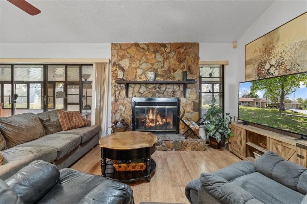 8921 S THOROUGHBRED POINT, INVERNESS, FL 34452 — zdjęcie 3