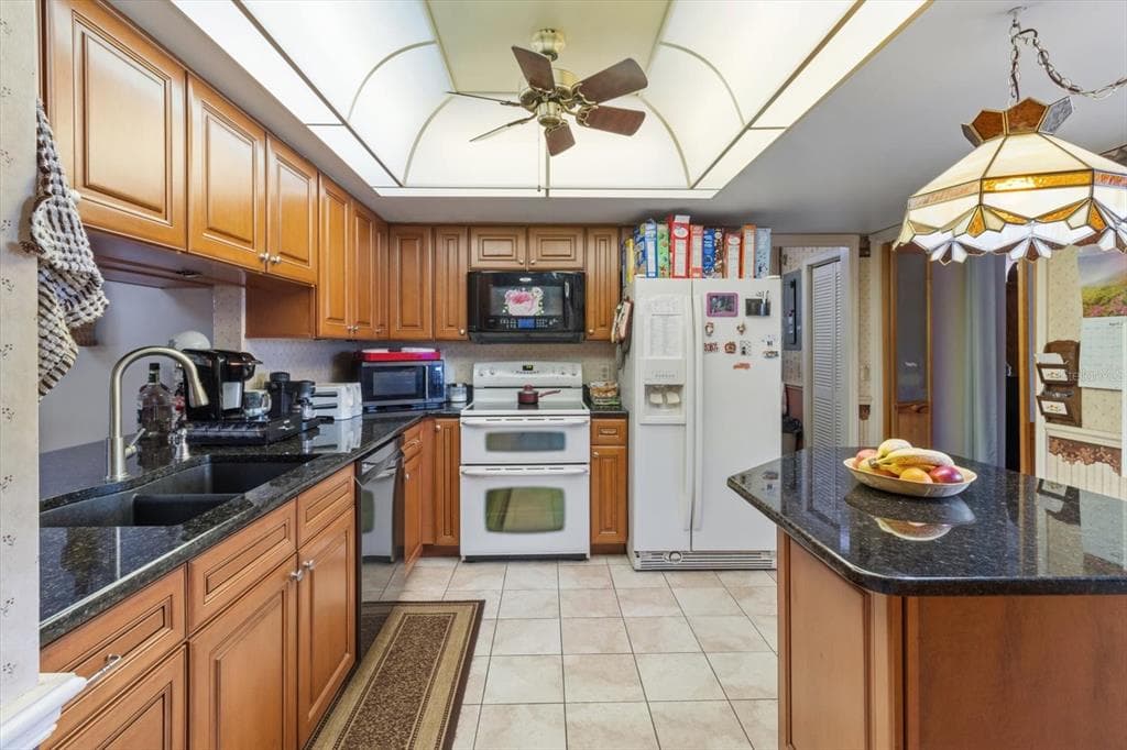 8921 S THOROUGHBRED POINT, INVERNESS, FL 34452 — zdjęcie 5