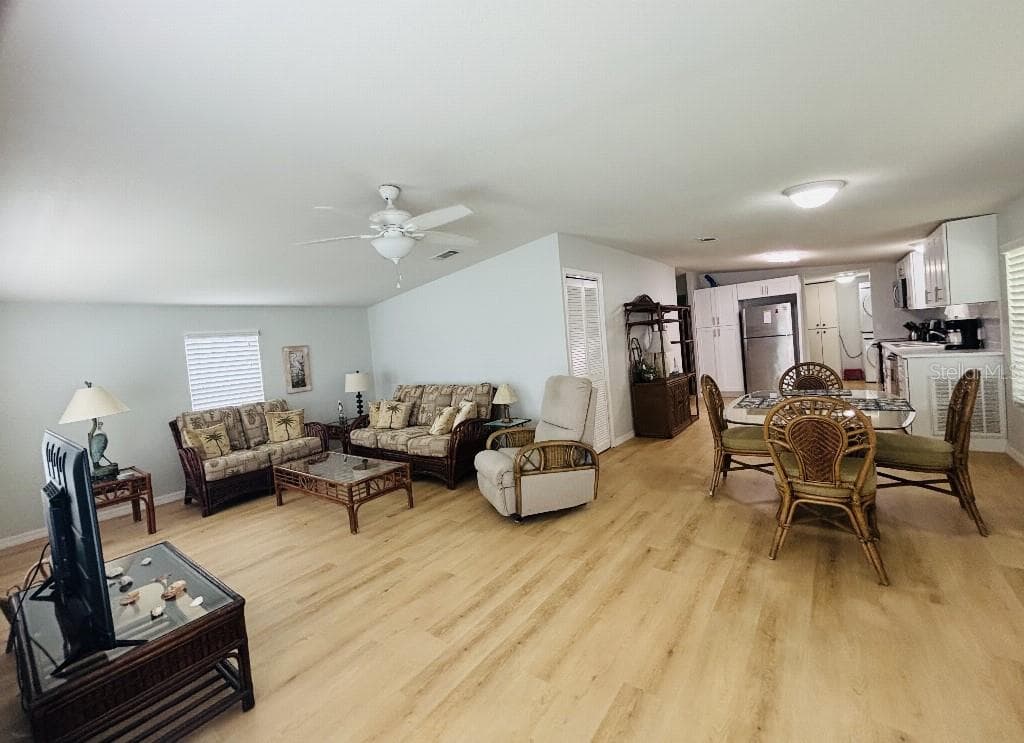 6191 TERN DRIVE, ENGLEWOOD, FL 34224 — zdjęcie 2
