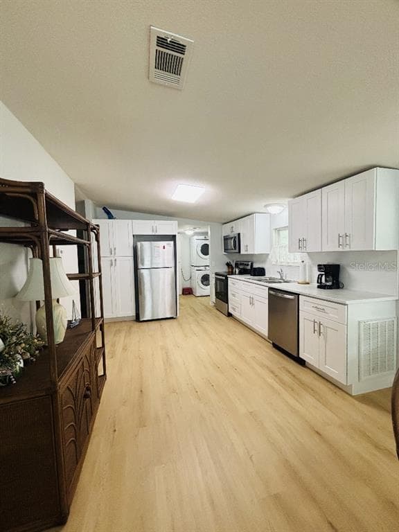 6191 TERN DRIVE, ENGLEWOOD, FL 34224 — zdjęcie 3