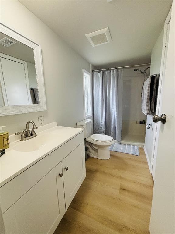 6191 TERN DRIVE, ENGLEWOOD, FL 34224 — zdjęcie 5