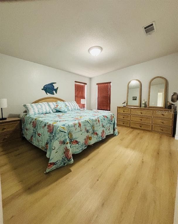 6191 TERN DRIVE, ENGLEWOOD, FL 34224 — zdjęcie 4