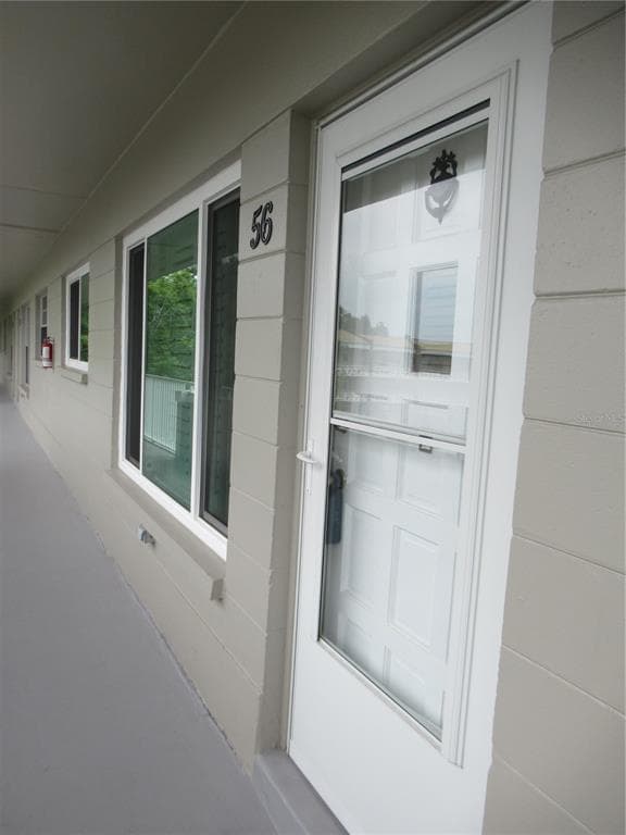 2426 PERSIAN DRIVE # 56, CLEARWATER, FL 33763 — zdjęcie 2