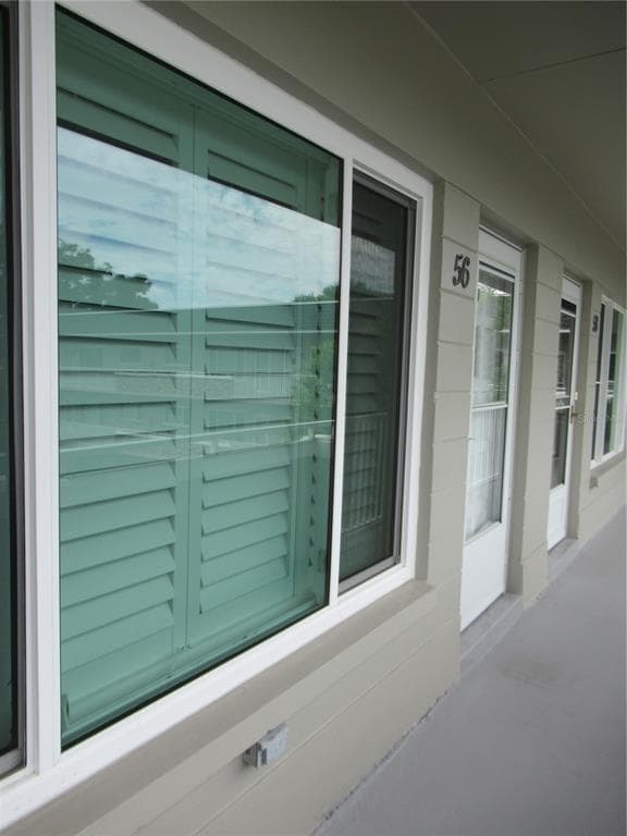 2426 PERSIAN DRIVE # 56, CLEARWATER, FL 33763 — zdjęcie 3