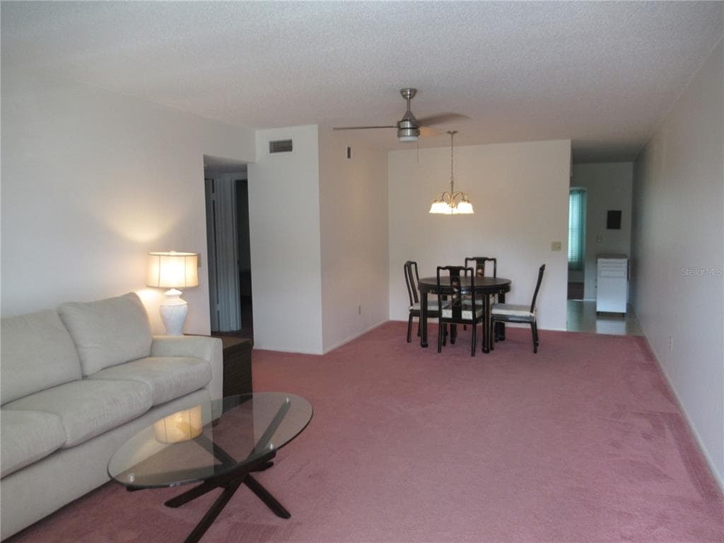 2426 PERSIAN DRIVE # 56, CLEARWATER, FL 33763 — zdjęcie 5