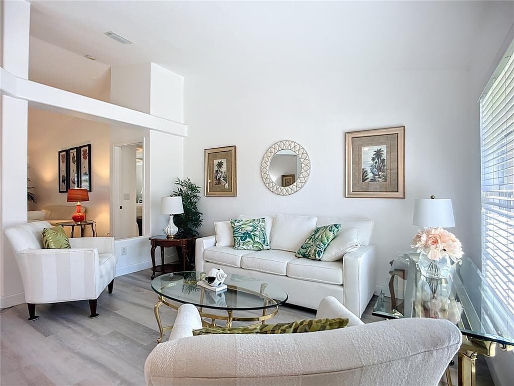 123 MARKER ROAD, ROTONDA WEST, FL 33947 — zdjęcie 3