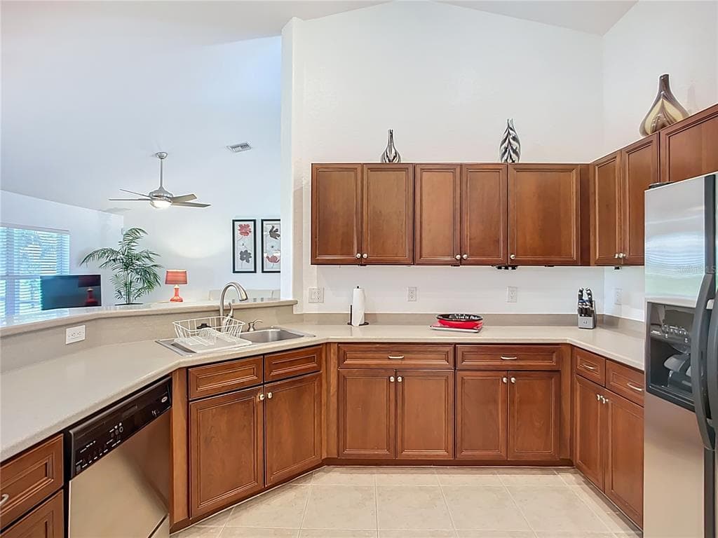 123 MARKER ROAD, ROTONDA WEST, FL 33947 — zdjęcie 5