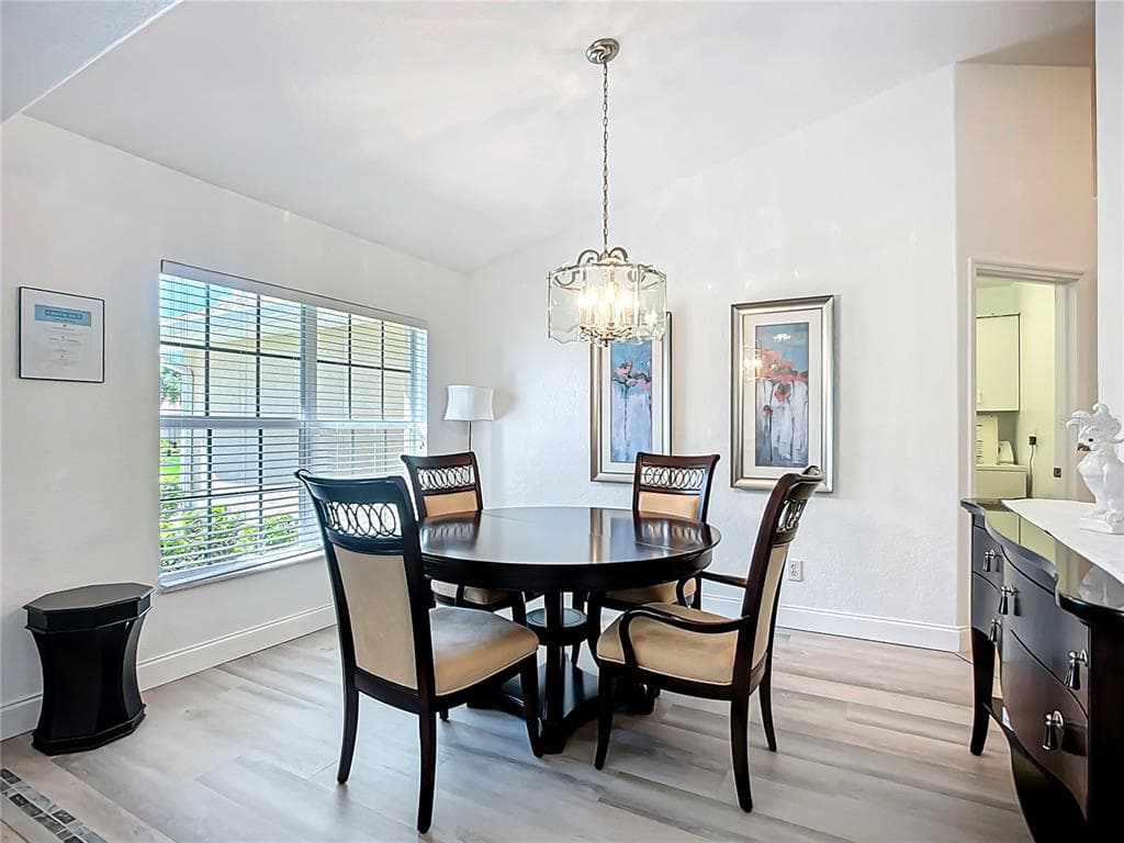 123 MARKER ROAD, ROTONDA WEST, FL 33947 — zdjęcie 4