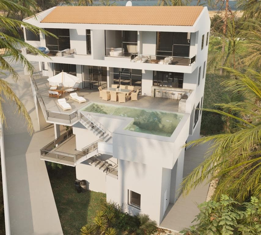 22 ROBLE VALLEY PALMAS DEL MAR, HUMACAO, PR 00791