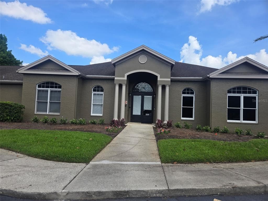 404 SUMMIT RIDGE PLACE # 212, LONGWOOD, FL 32779 — zdjęcie 3