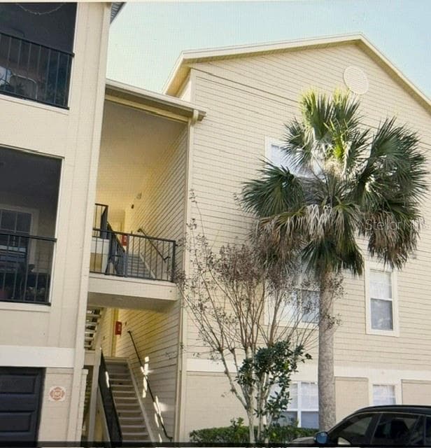404 SUMMIT RIDGE PLACE # 212, LONGWOOD, FL 32779