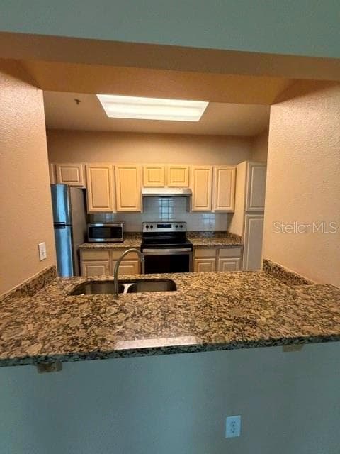 404 SUMMIT RIDGE PLACE # 212, LONGWOOD, FL 32779 — zdjęcie 5