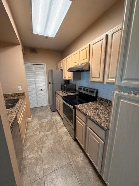 404 SUMMIT RIDGE PLACE # 212, LONGWOOD, FL 32779 — zdjęcie 4