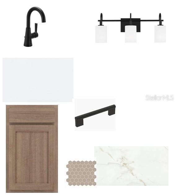 2846 SOLETA VIEW, ODESSA, FL 33556 — zdjęcie 5