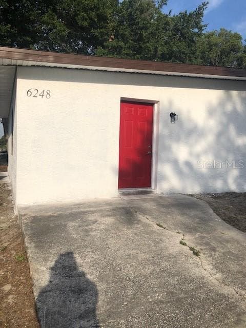 6246-6248 20TH STREET, ZEPHYRHILLS, FL 33542 — zdjęcie 2