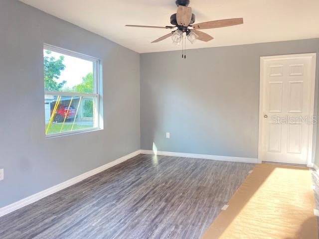 6246-6248 20TH STREET, ZEPHYRHILLS, FL 33542 — zdjęcie 3