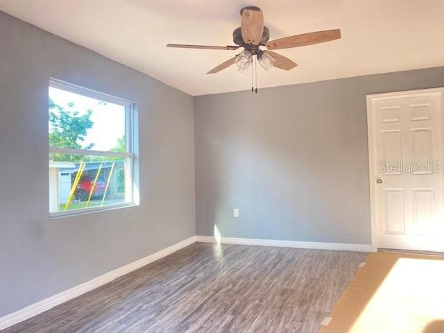 6246-6248 20TH STREET, ZEPHYRHILLS, FL 33542 — zdjęcie 5