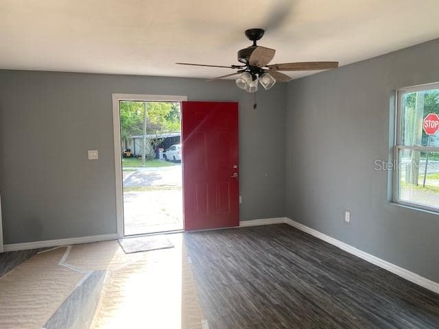 6246-6248 20TH STREET, ZEPHYRHILLS, FL 33542 — zdjęcie 4