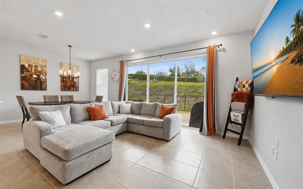 547 ASTERA WINDS LANE, LAKE MARY, FL 32746 — zdjęcie 3