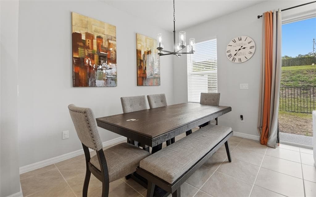547 ASTERA WINDS LANE, LAKE MARY, FL 32746 — zdjęcie 5