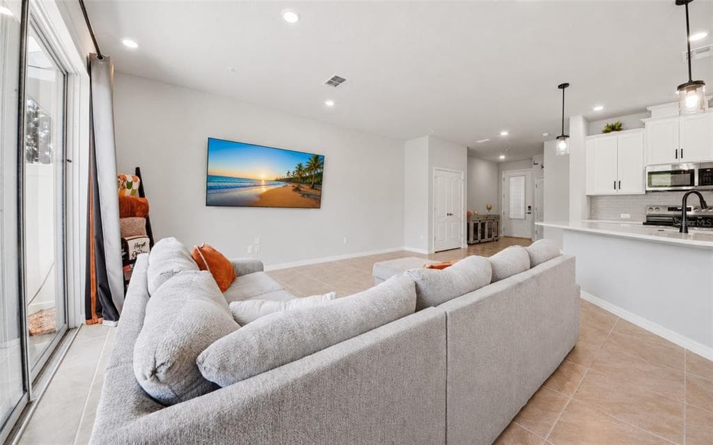 547 ASTERA WINDS LANE, LAKE MARY, FL 32746 — zdjęcie 4