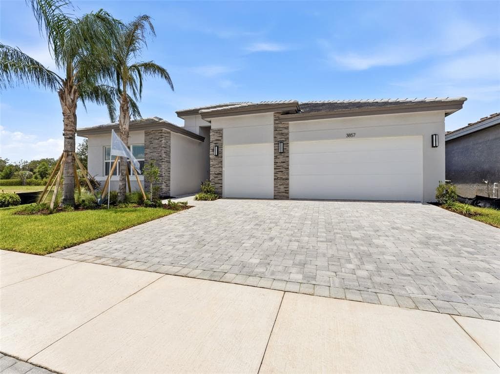 3857 CABERNET TERRACE, WESLEY CHAPEL, FL 33543 — zdjęcie 2