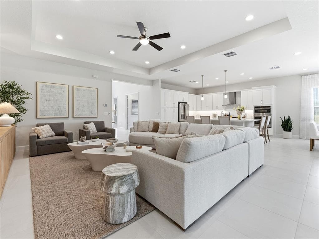 3857 CABERNET TERRACE, WESLEY CHAPEL, FL 33543 — zdjęcie 5