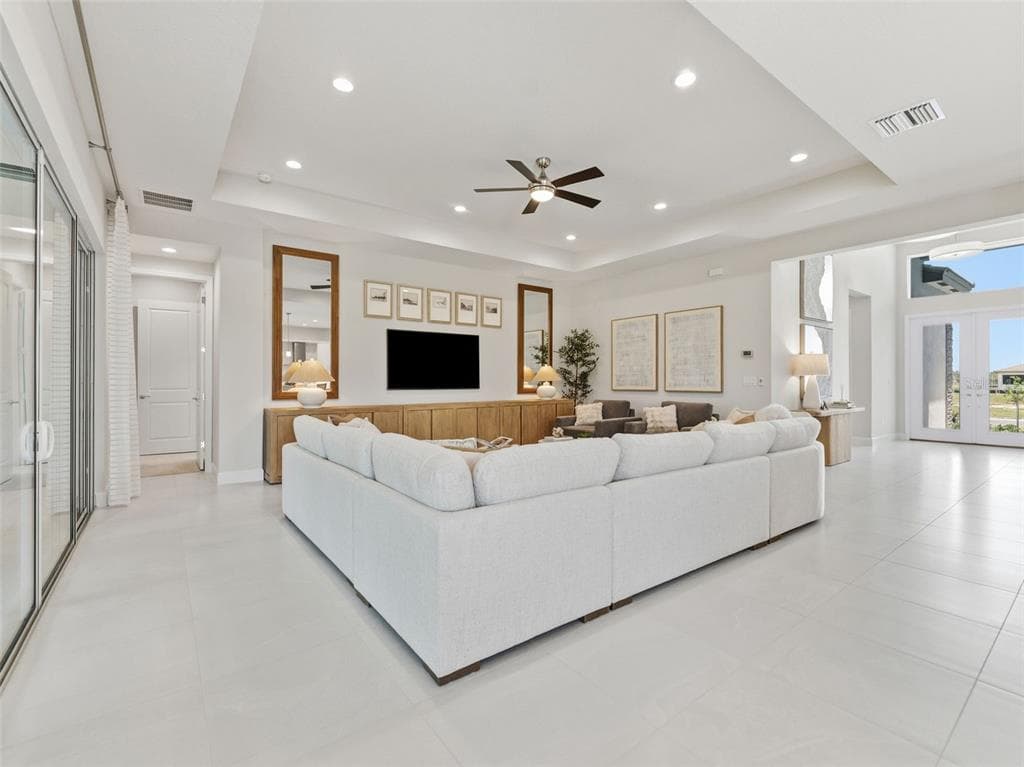 3857 CABERNET TERRACE, WESLEY CHAPEL, FL 33543 — zdjęcie 4