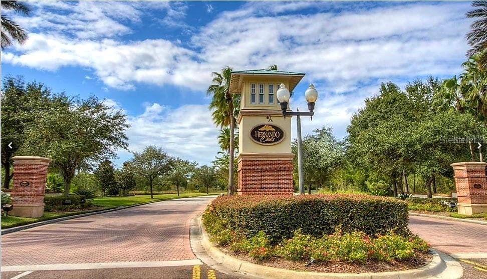 17589 GARSALASO CIR, BROOKSVILLE, FL 34604 — zdjęcie 2