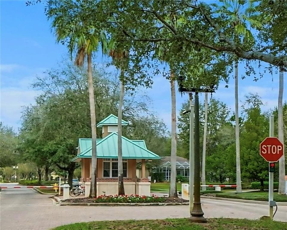 17589 GARSALASO CIR, BROOKSVILLE, FL 34604 — zdjęcie 3
