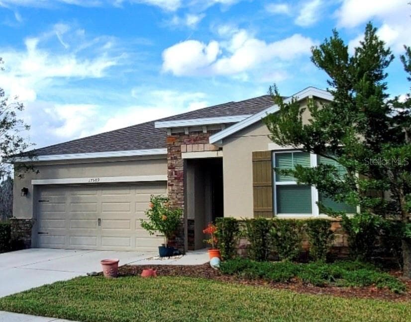 17589 GARSALASO CIR, BROOKSVILLE, FL 34604