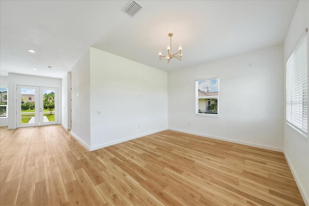1215 RIO DE JANEIRO AVENUE, PUNTA GORDA, FL 33983 — zdjęcie 5