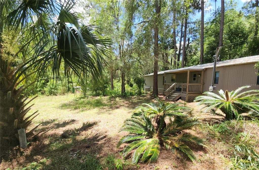 22835 SW 117TH PLACE ROAD, DUNNELLON, FL 34431 — zdjęcie 3