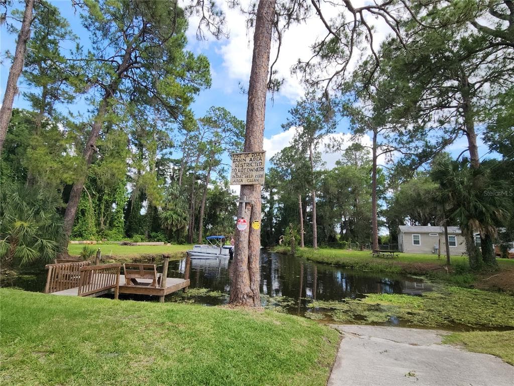 22835 SW 117TH PLACE ROAD, DUNNELLON, FL 34431 — zdjęcie 4