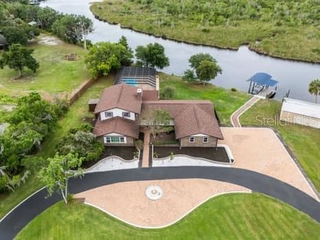 2309 CYPRESS WALK WAY, RUSKIN, FL 33570 — zdjęcie 2