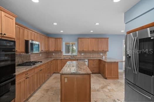 2309 CYPRESS WALK WAY, RUSKIN, FL 33570 — zdjęcie 3