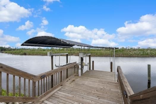 2309 CYPRESS WALK WAY, RUSKIN, FL 33570 — zdjęcie 5
