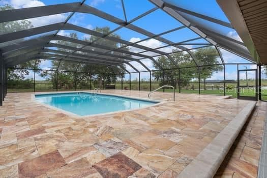 2309 CYPRESS WALK WAY, RUSKIN, FL 33570 — zdjęcie 4