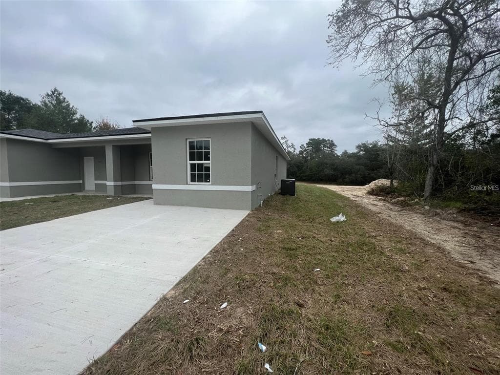 16170 SW 33RD AVENUE ROAD, OCALA, FL 34473 — zdjęcie 2