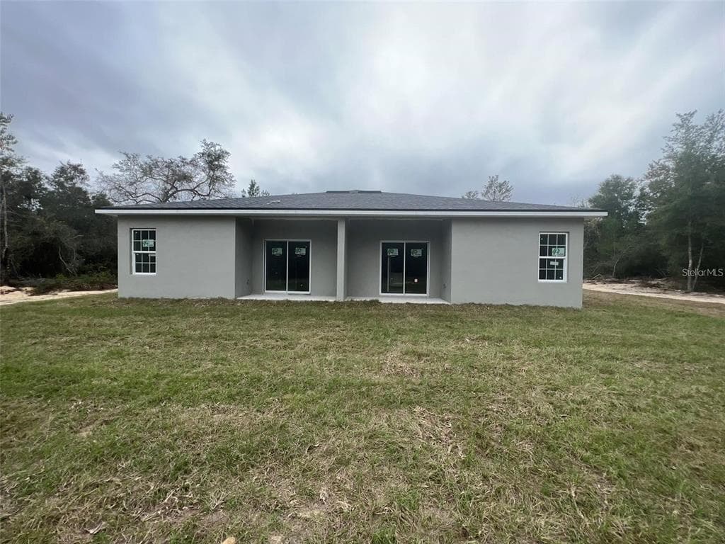 16170 SW 33RD AVENUE ROAD, OCALA, FL 34473 — zdjęcie 3