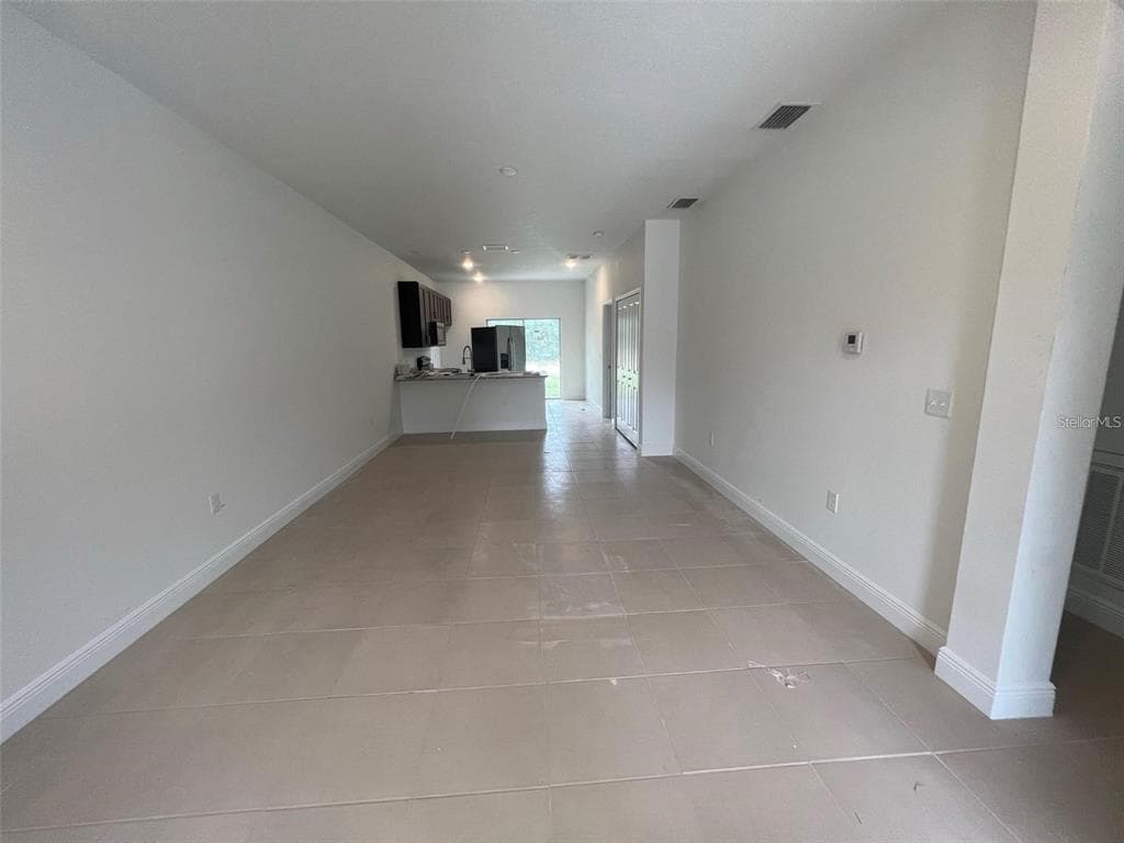 16170 SW 33RD AVENUE ROAD, OCALA, FL 34473 — zdjęcie 5