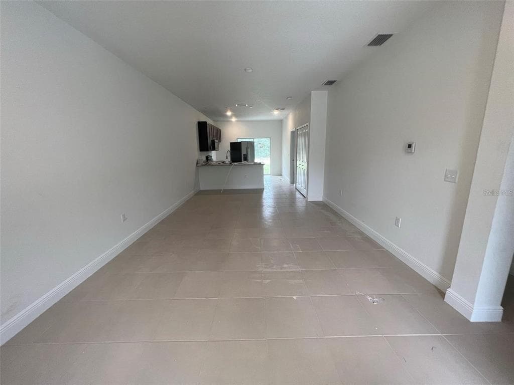 16170 SW 33RD AVENUE ROAD, OCALA, FL 34473 — zdjęcie 4